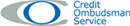 COSL